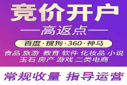 百度包年竞价实战案例：揭秘企业成长之道